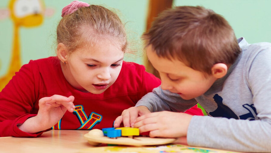 9 beneficios de los juegos didácticos