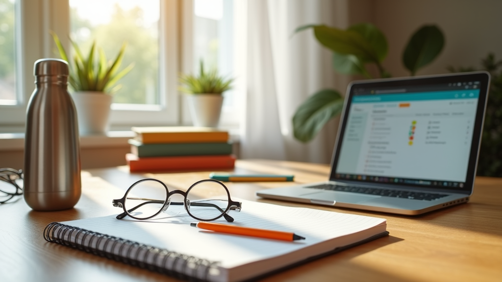 Cómo apoyar la autogestión del aprendizaje en proyectos STEAM