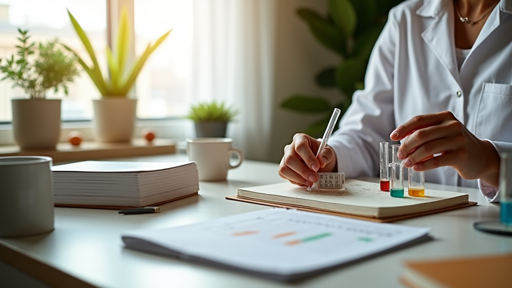 Cómo preparar rutinas de micro-aprendizaje diario para mantener la curiosidad activa