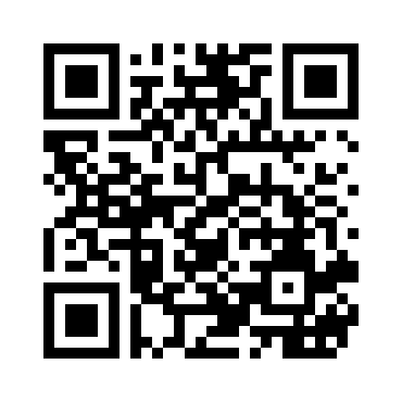 QR del producto