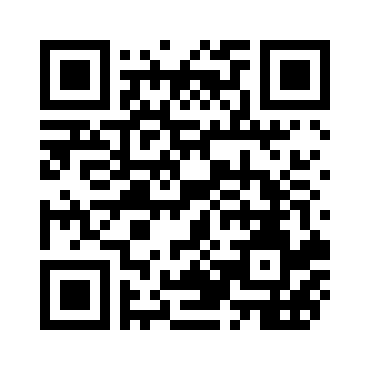 QR del producto