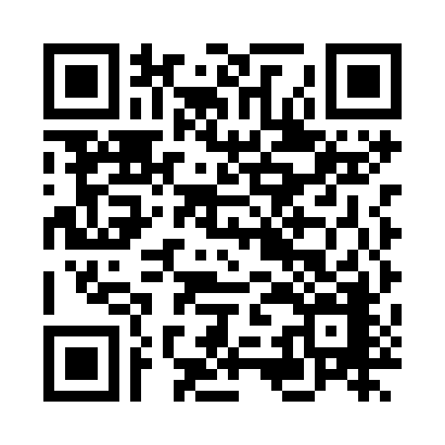 QR del producto